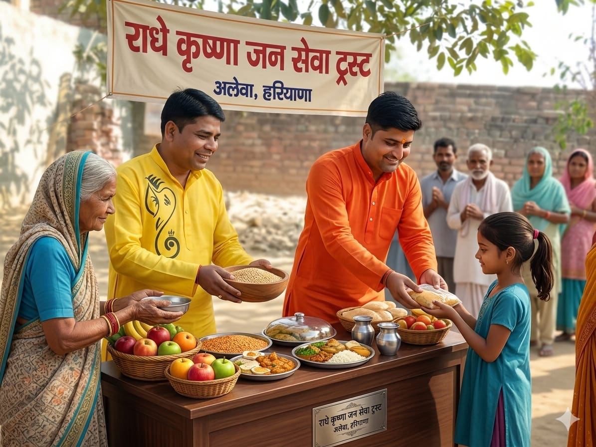 कन्या विवाह सहायता