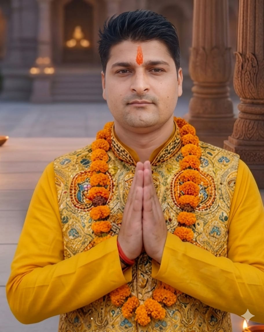 शिक्षा एवं खेल प्रोत्साहन